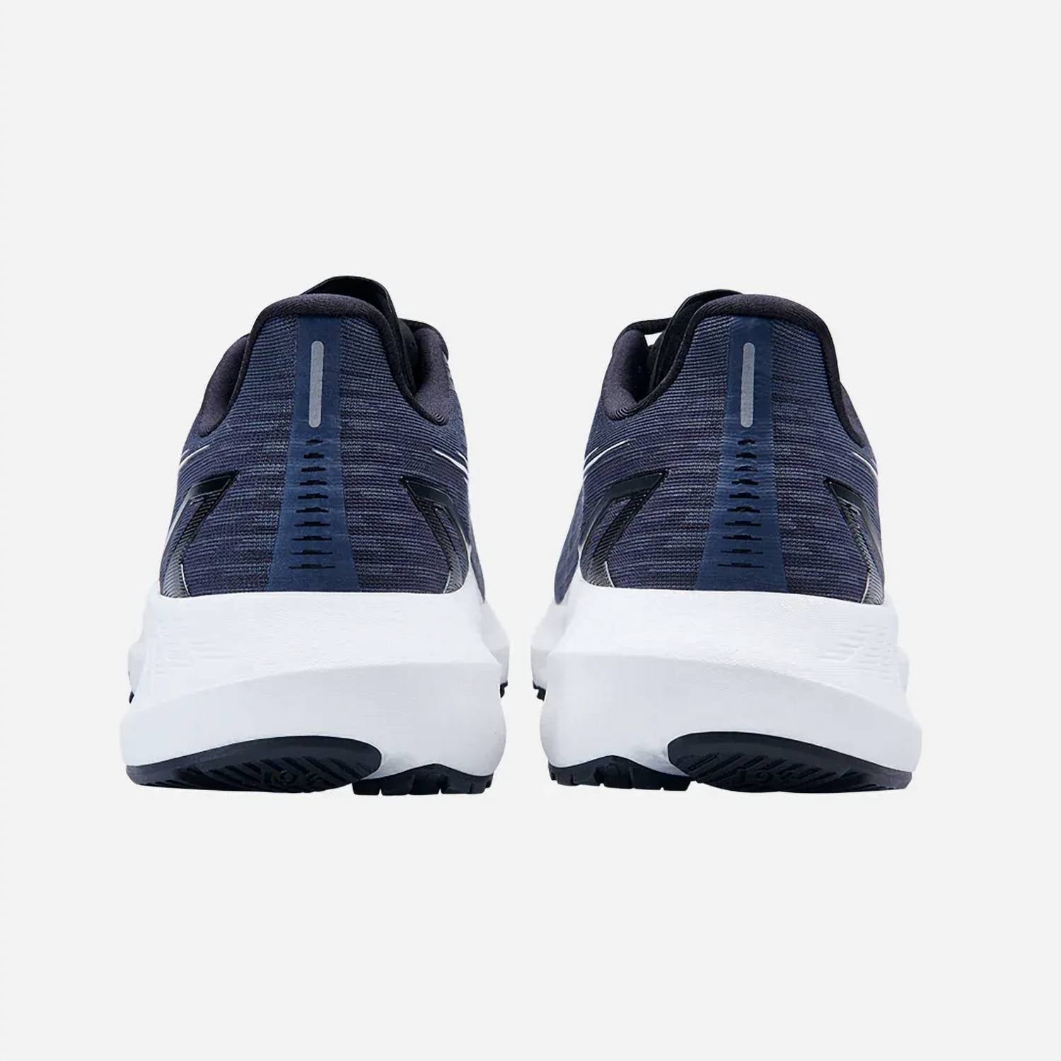 361 Degrees - Men's Kairos 2 Running Shoes