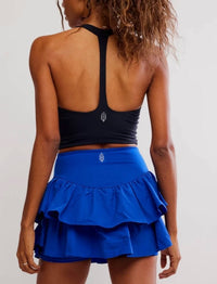 Free People - Field Day Skort