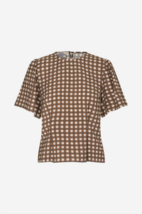 Baum Und Pferdgarten - Mera Crewneck Blouse