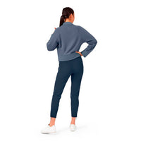 On - Women's Lightweight Pants