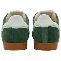 Gola - Women’s Elan Sneakers