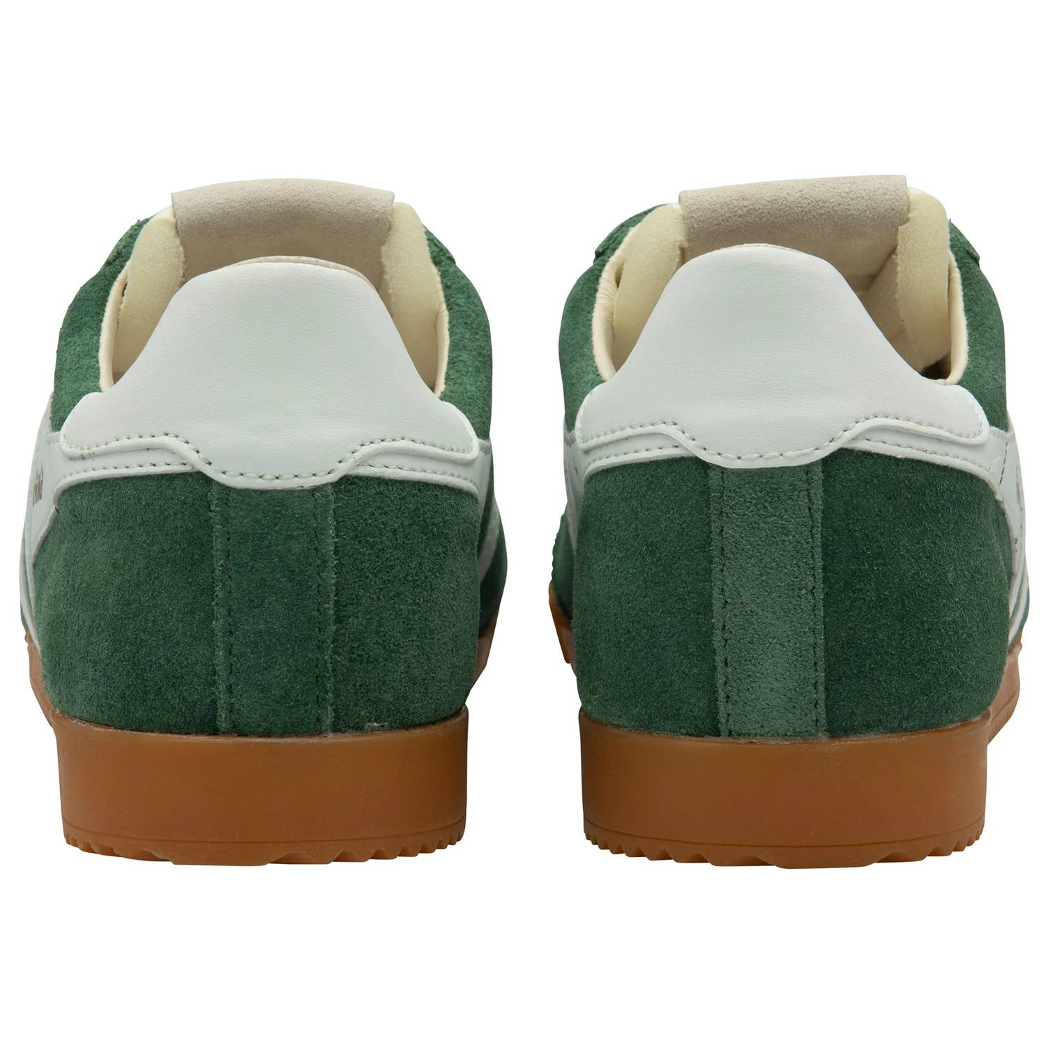 Gola - Women’s Elan Sneakers
