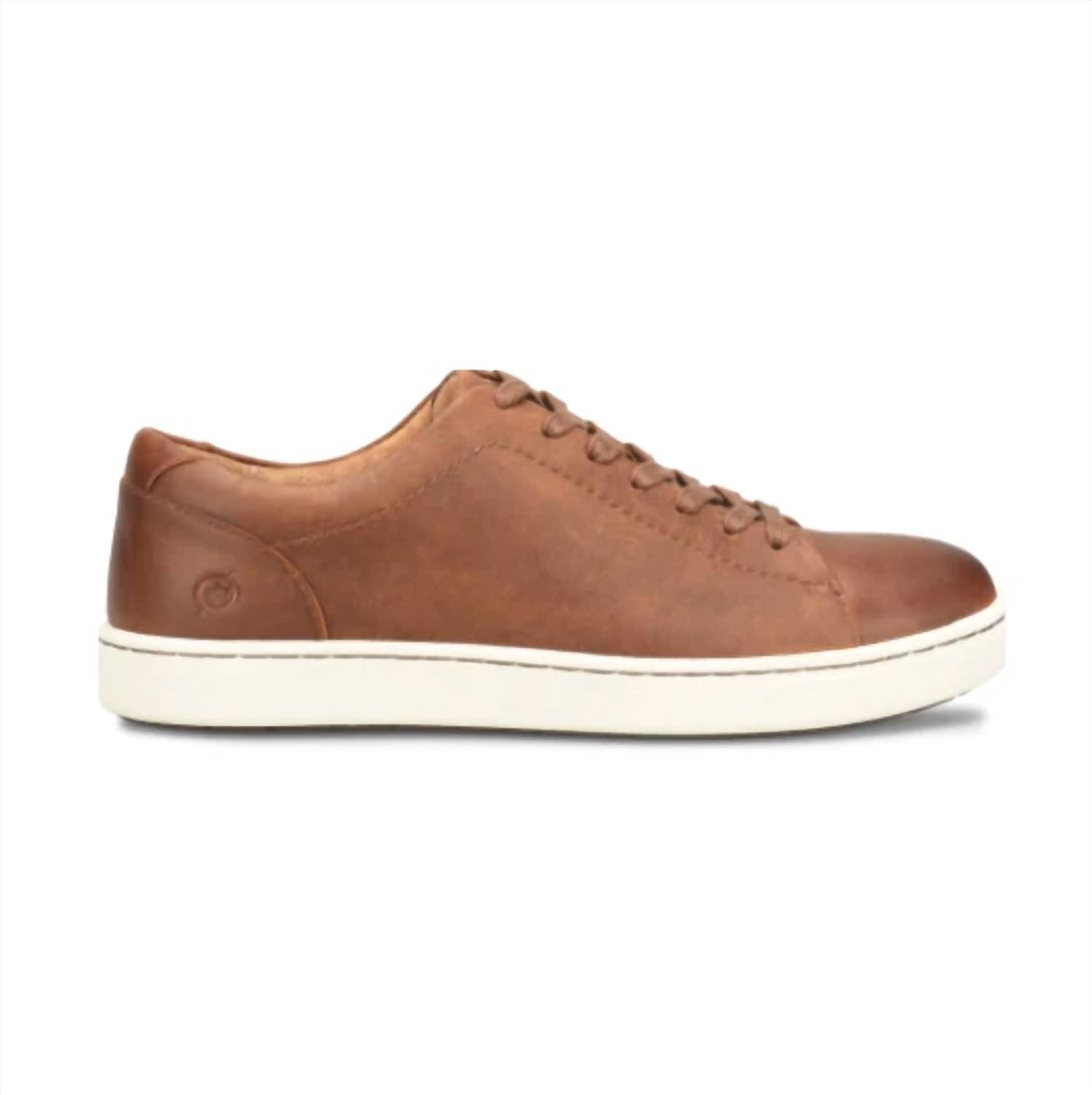 Born - Men's Allegheny Ii Sneakers