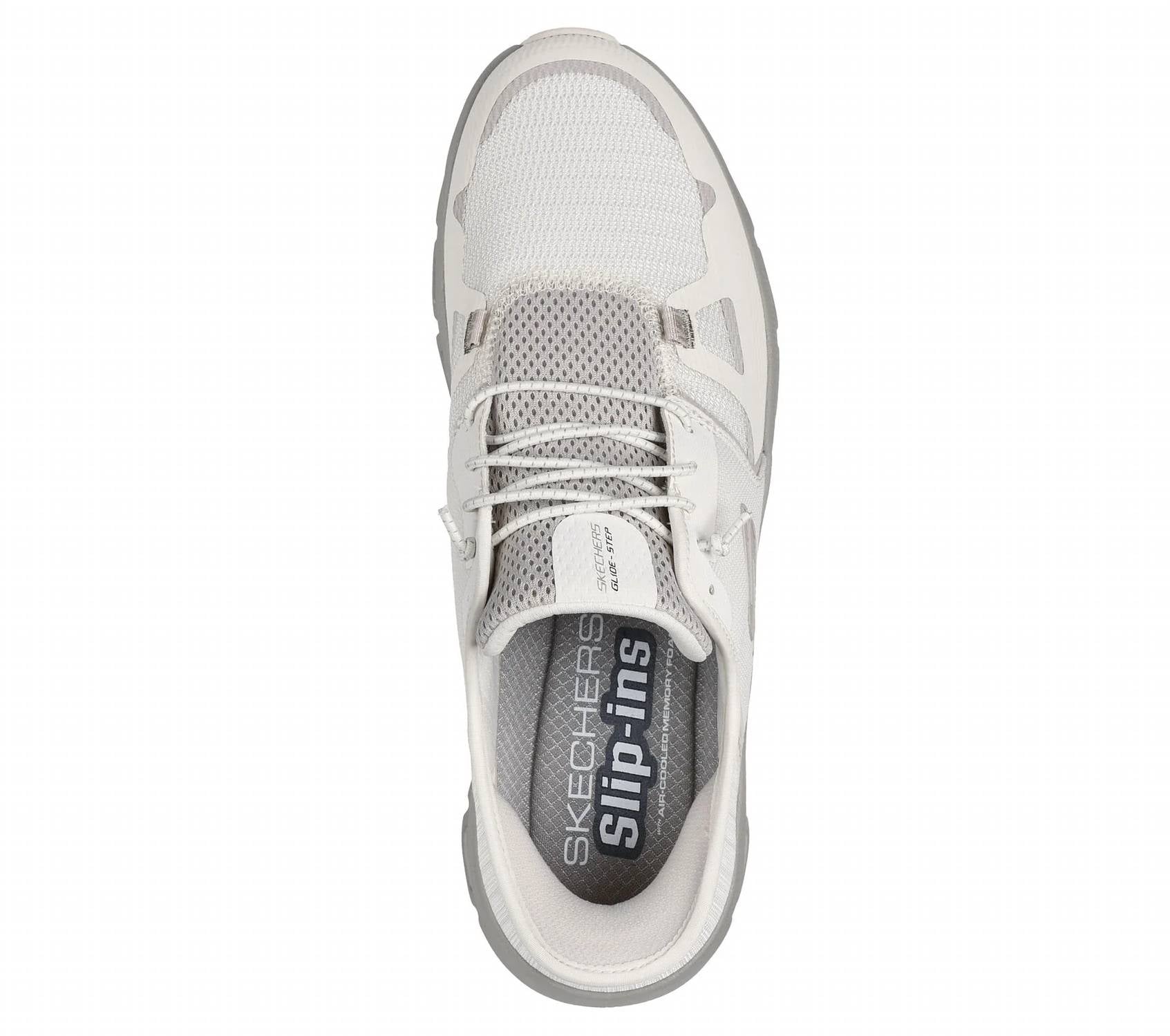 Skechers - Men's Slip-in Sneakers