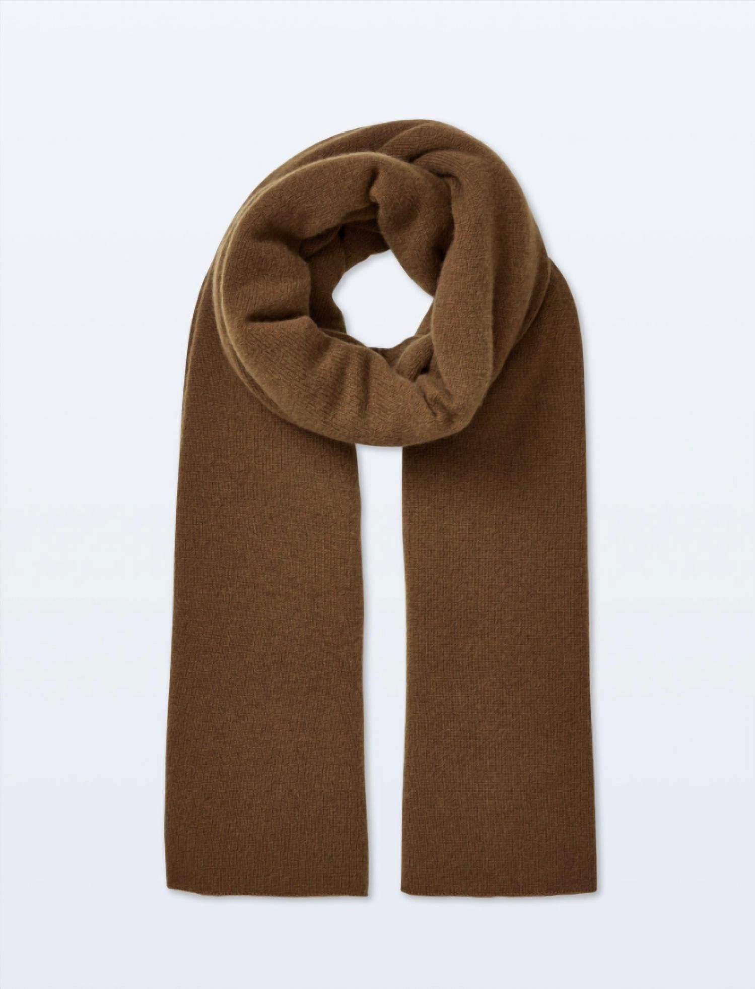 White + Warren - Women's Cashmere Travel Wrap