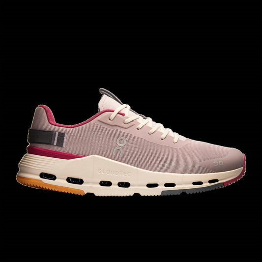 On Cloud - Women's On Running Cloudnova Form 2 Sneaker