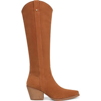 Sam Edelman - Women's Wyatt Knee High Boot