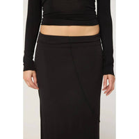The Line By K - Vana Maxi Skirt