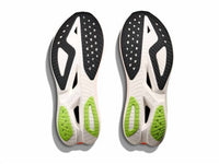 Hoka - Men's Mach X 3 Running Shoes