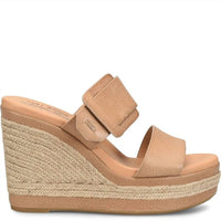 Kork-Ease - Women's Raya Sandal