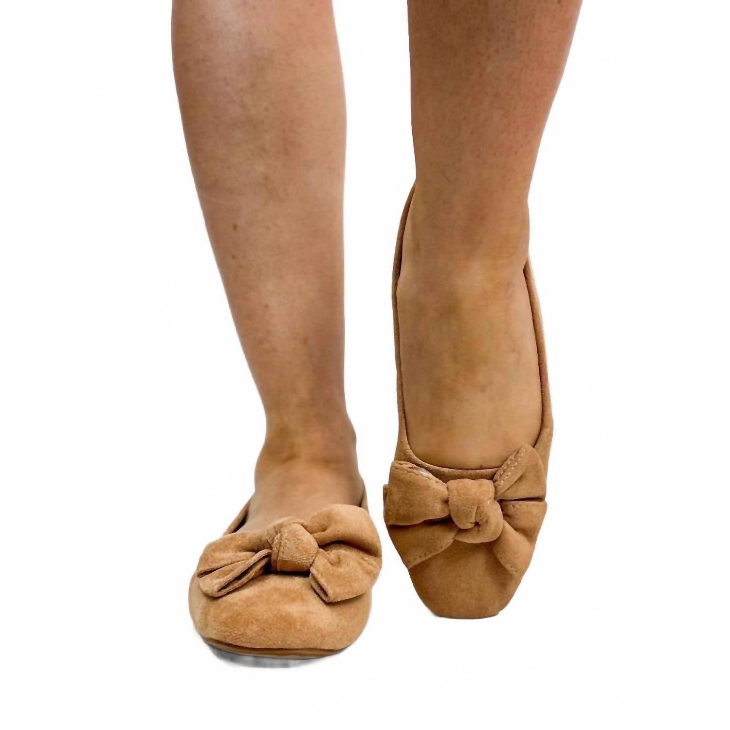 Corkys Footwear - Women's Sugar Rush Flat Shoes