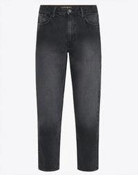 Blend - Men's Bhflake Jean