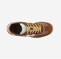 Victoria - Women's Saturno Sneaker