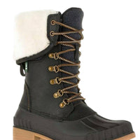Kamik - Women's Sienna F2 Boot