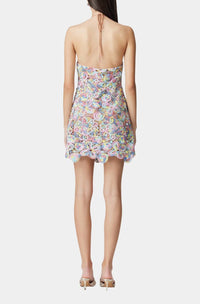 Elliatt - Rue Mini Shift Dress