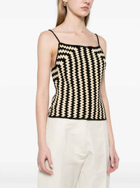 By Malene Birger - Doria Organic Cotton Top