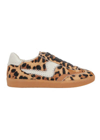 Dolce Vita - Women's Notice Stitch Sneaker