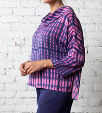 Habitat - Raindrop Urban Pullover