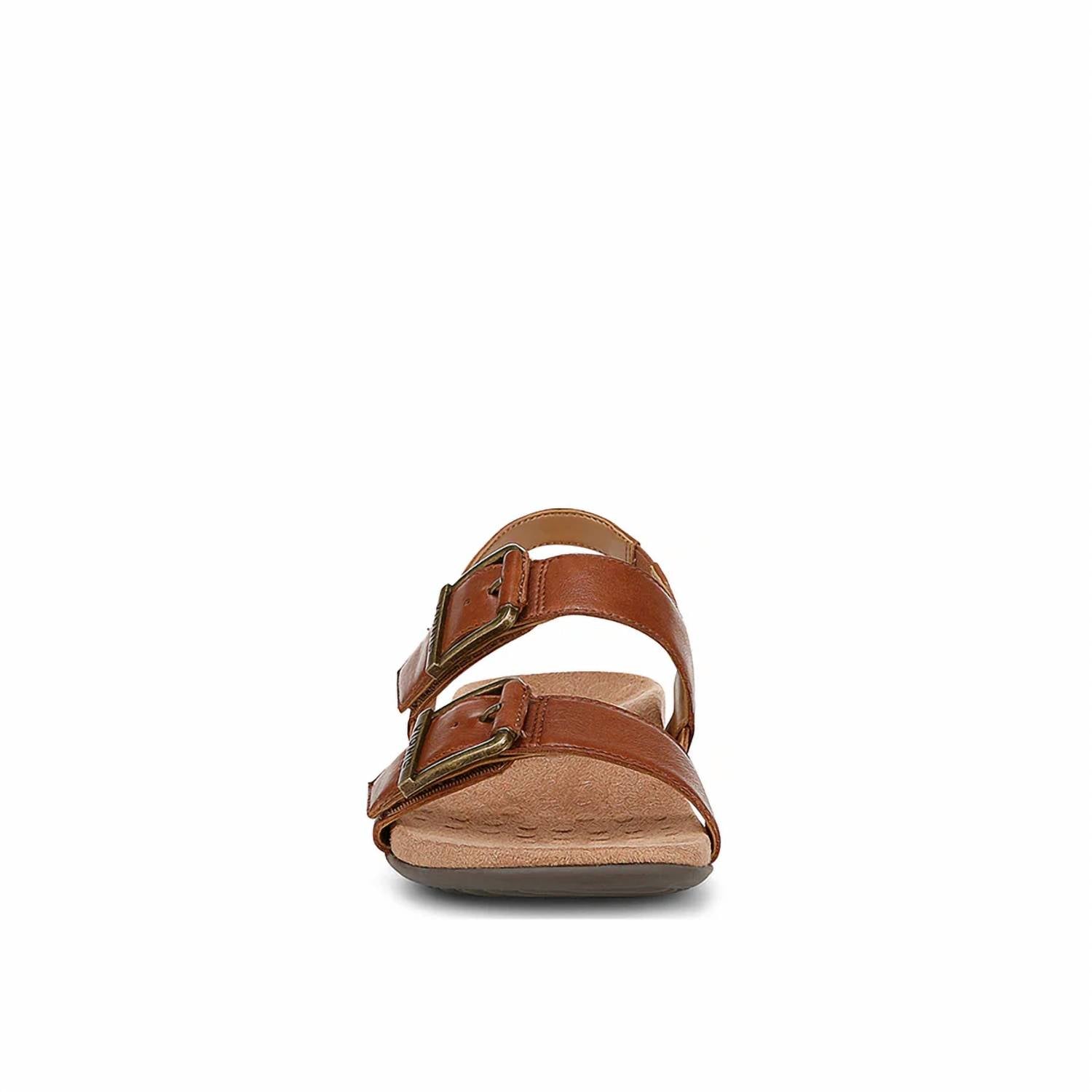 Vionic - Women's Reese Slingback Sandal