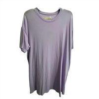 Raquel Allegra - Women's T-shirt Dress
