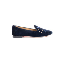 Sagittarius Slipper