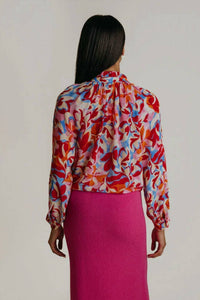 Laroque - Perry Top