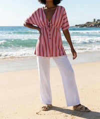 Show Me Your Mumu - Tunix Cover-up