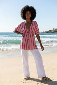 Show Me Your Mumu - Tunix Cover-up