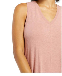 Z Supply - Reverie Midi Dress