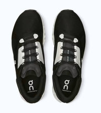 On - Men's Cloudstratus 3 Running Shoes