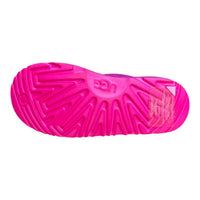 Ugg - Kid's Neumel Graphic Outline Boot