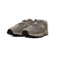 New Balance - Men's 740 Sneakers