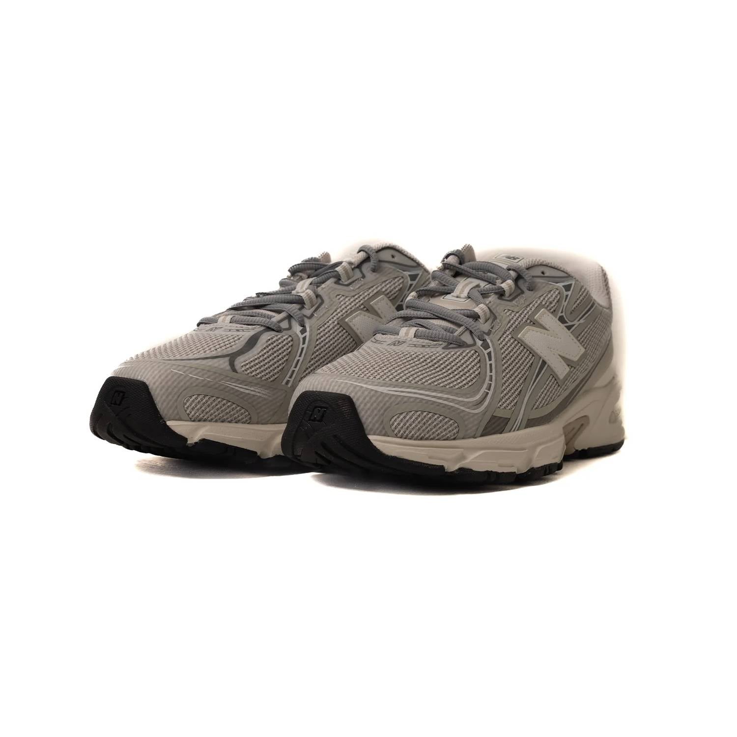 New Balance - Men's 740 Sneakers
