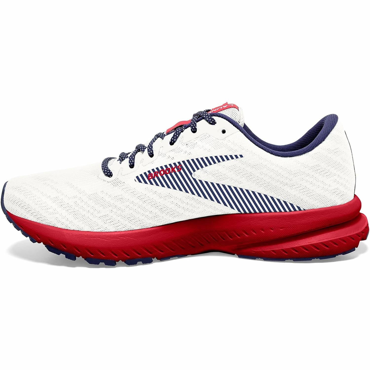 Brooks - Women's Launch 7 Running Shoes