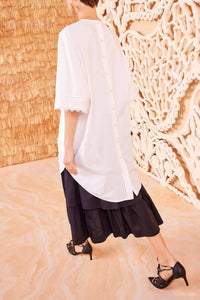 Ulla Johnson - Diyana Tunic