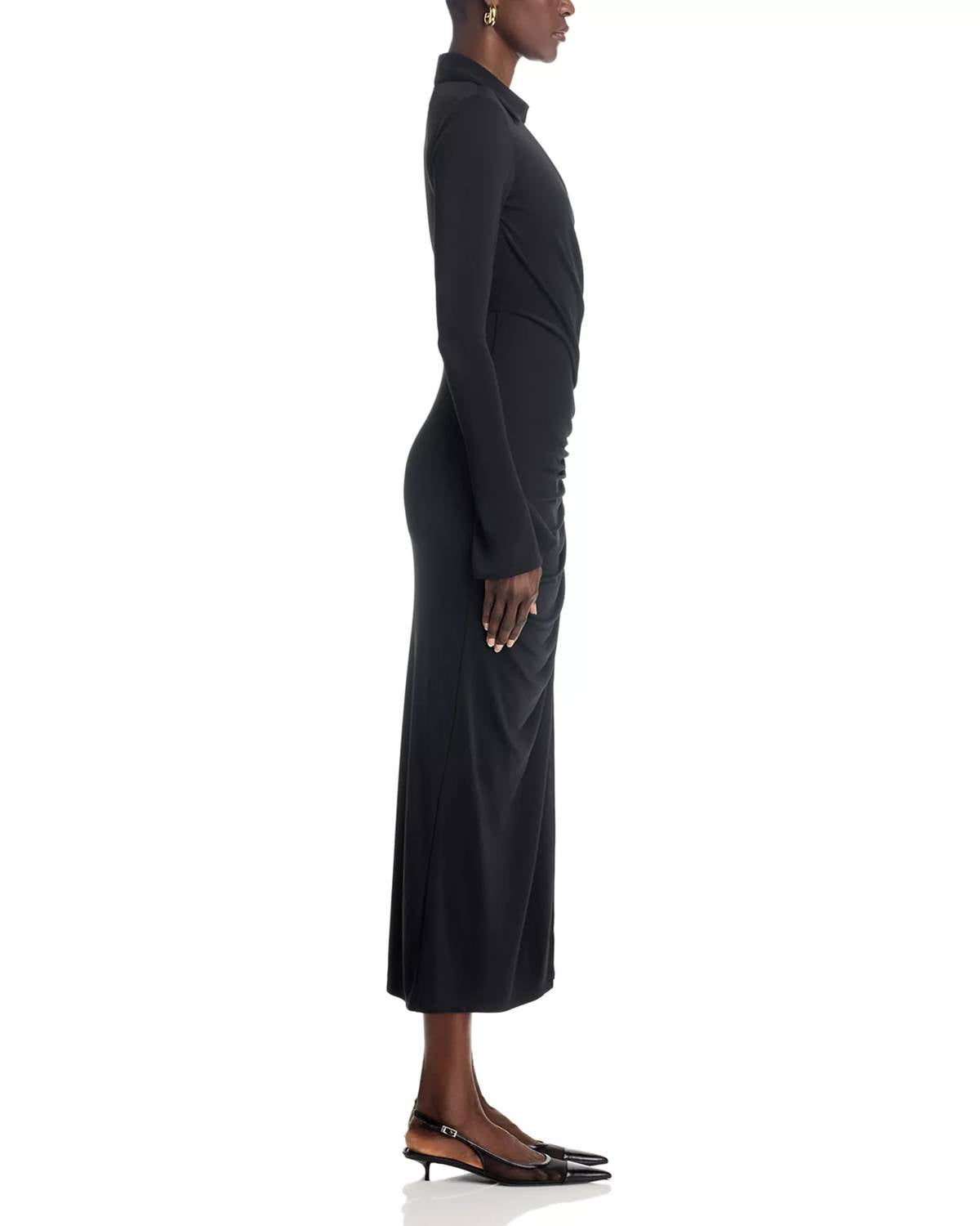 Cinq A Sept - Fabia Dress