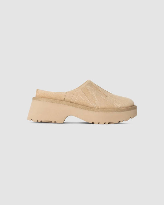 Ugg - Women's New Heights Sunwave Clog