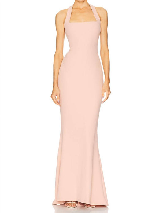 Nookie - Viva 2-way Gown