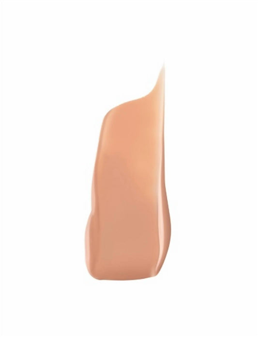 Laura Mercier - Real Flawless Weightless Perfecting Waterproof Foundation