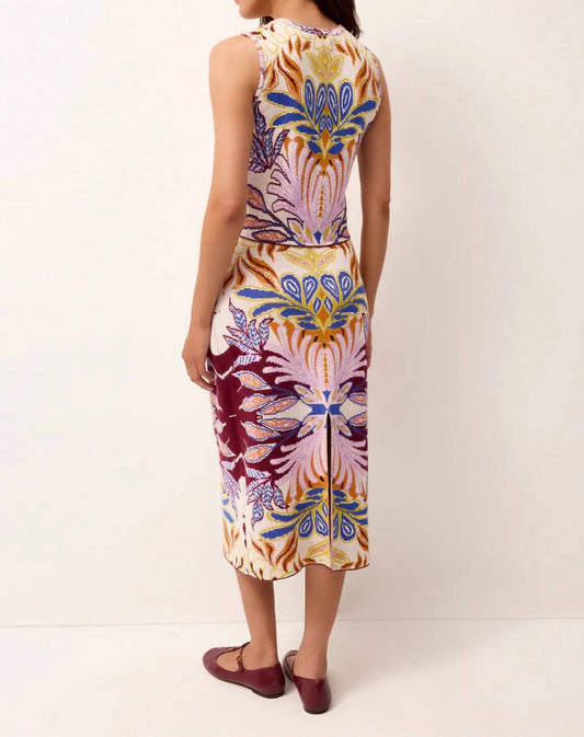 Marie Oliver - Kim Top