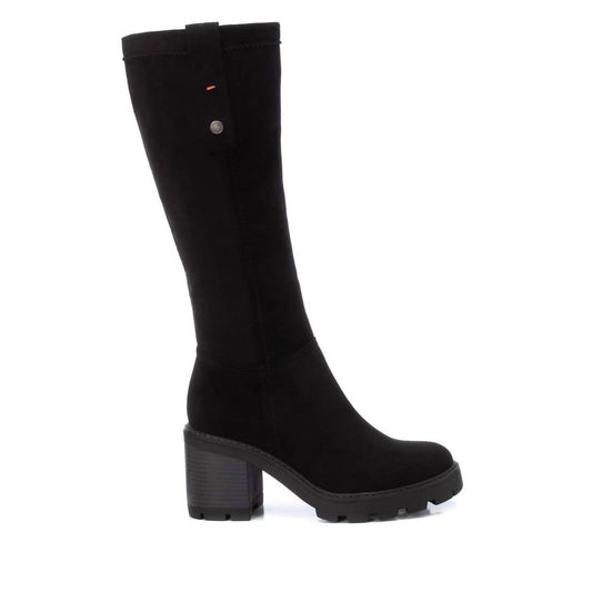 Xti - Women's Casual Boots