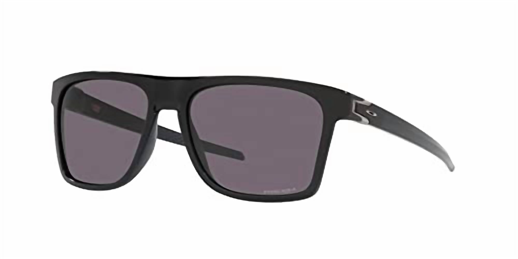 Oakley - Unisex - Leffingwell Sunglasses