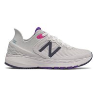 New Balance - Kid's Fresh Foam 860v11 Sneakers