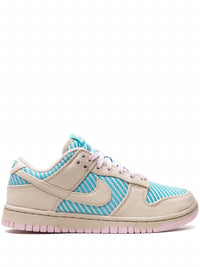 Nike - Women's Dunk Low Sneakers