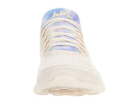 Apl - Women's Techloom Tracer Shoes
