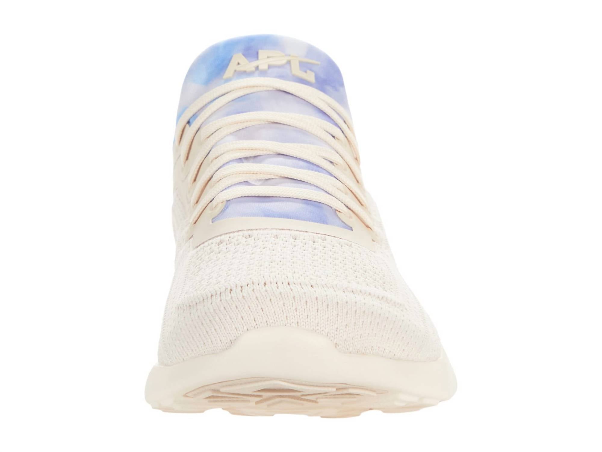 Apl - Women's Techloom Tracer Shoes