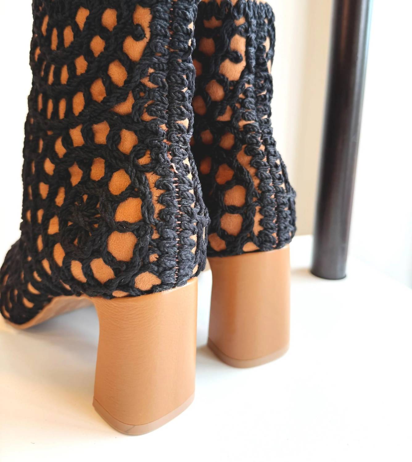 Bruno Menegatti - Women's Boheme Boots