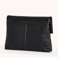 Hammitt - Women's Vip Large Leather Crossbody Bag
