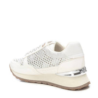 Xti - Women's Trainer Sneakers
