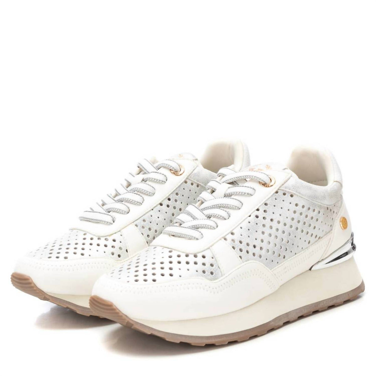 Xti - Women's Trainer Sneakers